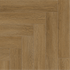 SPC ламинат Norland Provence 1055-14 Parquet S 34 класс 600х125х4 мм (каменно-полимерный) с фаской