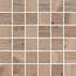 Мозаика Tonella Beige 33347 керамогранитная 29.7x29.7