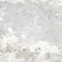 Керамогранит Cumbria Compacglass White 60х60 Geotiles матовый универсальный