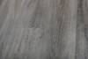 SPC ламинат Icon Floor Дуб Лакруа Black Wide 42 класс 1220х184х4 мм (каменно-полимерный) BW-31 с фаской