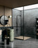 Керамогранит Sensi 900 Stone Gret Y Lux R 60x120 ABK полированный универсальный PF60006313