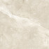 Керамогранит GFA57BST04R Basalto 57х57х8.5 Almaceramica sugar effect напольный