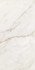 Керамогранит 0005106 Calacatta Oro 60х119,5 универсальный матовый