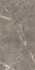 Керамогранит Shinestone Grey Mat 119,8x59,8x0.8 Tubadzin матовый универсальная плитка