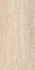 Керамогранит Fortess Vein Beige Mat Gres Szkl. 59.8x119.8 Paradyz Ceramika матовый универсальная плитка R-R-0,6X1,2-1-FOVE.BE