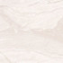 Керамогранит Daino Reale Crema 60.8x60.8 напольный глянцевый