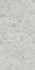 Керамогранит Clay Sand Coloured Body 60x120 Art and Natura Ceramica матовый универсальный 11111K1141