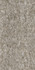 Керамогранит Marmi Maximum Selenite Greige Jewel 150х300 Graniti Fiandre полированный универсальная плитка MSJ30061530