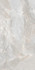 Керамогранит Decay White (Carving) 60x120 Belleza универсальная плитка СК000043640