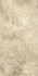 Керамогранит Aix Blanc 75x150 (2pz) Atlas Concorde Italy матовый универсальный