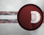 Керамогранит TL45MB05 Marina Bay Bianco 45х90 Tonino Lamborghini матовый универсальная плитка