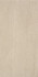 Керамогранит Materica Sand Mt 60x120 Rect. Keratile матовый универсальная плитка CAN5MAT1BDQA