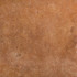 Керамогранит Mariola Ocre