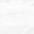 Керамогранит Lavica Blanco 120x120 Matt Geotiles матовый напольная плитка