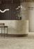 Керамогранит Marmi Maximum Fiorenza Polished 150х300 Graniti Fiandre полированный универсальная плитка MML33961530