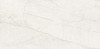 Керамогранит Colorado Bone L 59.6x120 Porcelanosa матовый напольная плитка 100355105