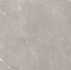 Керамогранит Vitrum Grigio серый 60x60 полированный напольный