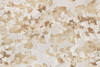 Панно Mystic Occitanie Set 2 Beige 80x120 Ibero матовое керамическое 00000040726
