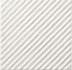 Керамогранит Gon Brown Gray 20x20 APE Ceramica Esencia Material матовый настенный A040215