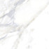 Керамогранит Carrara Blue Sugar 60x60 ITC универсальный
