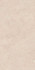 Керамогранит Lightstone Crema Gres Szkl. Rekt. Mat. Paradyz Ceramika 59.8x119.8 матовый универсальный 5902610581182