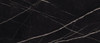 Керамогранит Empire Calacatta Black 120x278 Lapp/Эмпаир Калакатта Блэк 120x278 Лап лаппатированный