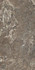 Керамогранит Magnum Cdc Golden Porphyry Strutturato 6mm 120x240 универсальный структурированный