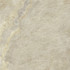 Керамогранит Desert Beige Rett./ Магнетик Дезерт Беж 60х60