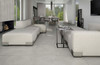 Керамогранит Columbia Grey Mt 60x120 6 mm Keratile матовый универсальная плитка 3AEBCOLUDDPA