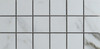 Мозаика Mk.AstonWhitePulido1530 15х30 керамогранит полированная, белый