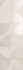 Декор Mat and More 25x75 Deco White Fap Ceramiche матовый керамический fOVJ