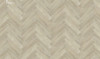 Ламинат Westerhof Bellini Cappuccino A 603х100.5х12 12 мм 32 класс с фаской