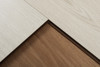 Ламинат Kronparket Premium Айва Бенгальская 1295х192х12 12 мм 34 класс без фаски