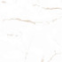 Напольная плитка Statuario Gold 0001 40х40 Eurotile Ceramica глянцевая керамическая