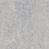Керамогранит Pearl Rect. porcelanico 75x75 напольный матовый