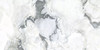 Керамогранит Oyster Leviglass Blanco 60х120 Geotiles полированный универсальный