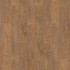 Ламинат Royce Naturel RN365 Мартен 1292х194х9 9 мм 33 класс с фаской