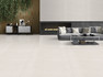 Керамогранит Dolomine Matt 60x60 Maimoon Full Body матовый универсальная плитка