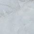 Керамогранит Onyx Lux 60 Light Blue 60х60 Azteca лаппатированный (полуполированный) универсальный
