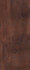 Керамогранит Blaze Corten 120x278 универсальный матовый