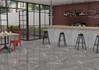 Керамогранит Lava Grey Polished 60x120 Concor полированный универсальный УТ-00027457