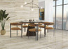 Керамогранит Pisa Nat. Slim 60x120 6 mm Azulejos Benadresa матовый универсальный G011385