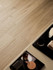 Керамогранит I871 Elisir Royal Beige 20х120 RT Marca Corona матовый универсальный УТ-00026376