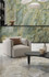 Керамогранит Ambra Lapp Rett 60x120 Ava Ceramica лаппатированный (полуполированный) универсальный 173064