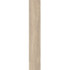 Керамогранит RK01 Eik Natural Matt 25x150 Refin Ceramiche матовый универсальная плитка