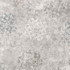Керамогранит Dec Ash Grey Matt 7R 60x60 Villeroy and Boch Pier 45 матовый универсальный K2632BR650