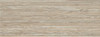 Настенная плитка Malmo Cipres 45x120 Grespania Ceramica S.A. матовая керамическая 64E2728