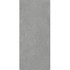 Керамогранит H.24 Concrete 30 30x60 Rt Supergres матовый универсальная плитка HCC3