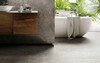 Керамогранит SP.TR.SG.SF 3000х1000х5.5 Arch Skin Stone Marble Grey патинированный универсальный
