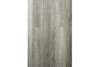 SPC ламинат Planker Дуб Бриллиант Rockwood 33 класс 1220х150х4 мм (каменно-полимерный) 1006 с фаской